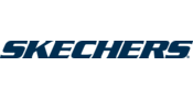 Brigádník Skechers