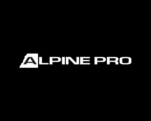  0034 alpinepro