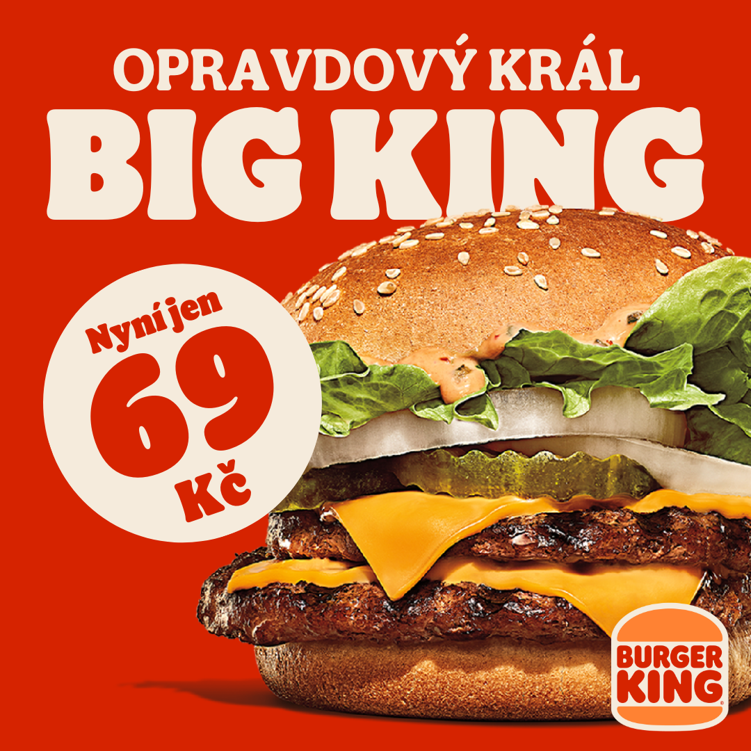 Big King 1080x1080