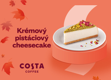 COSTA SEP OCT 2024 ONLINE MEDIA 360x260 px CAKE