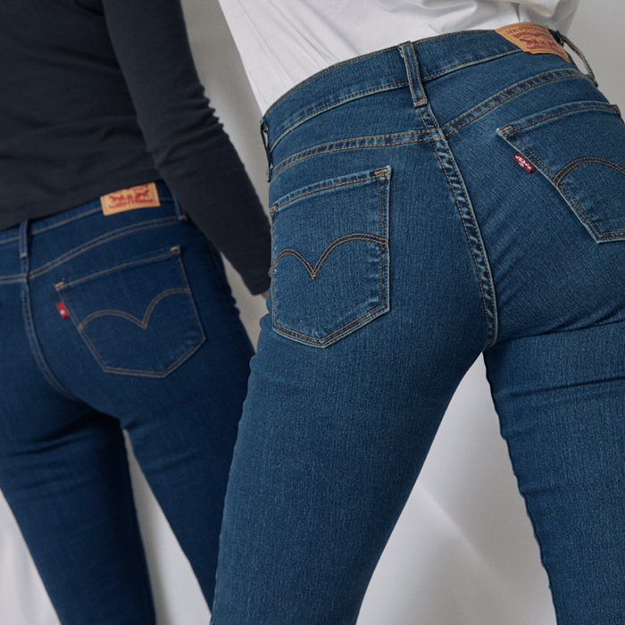 Levis 700x700px