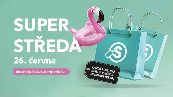 novinka SS cerven CZ